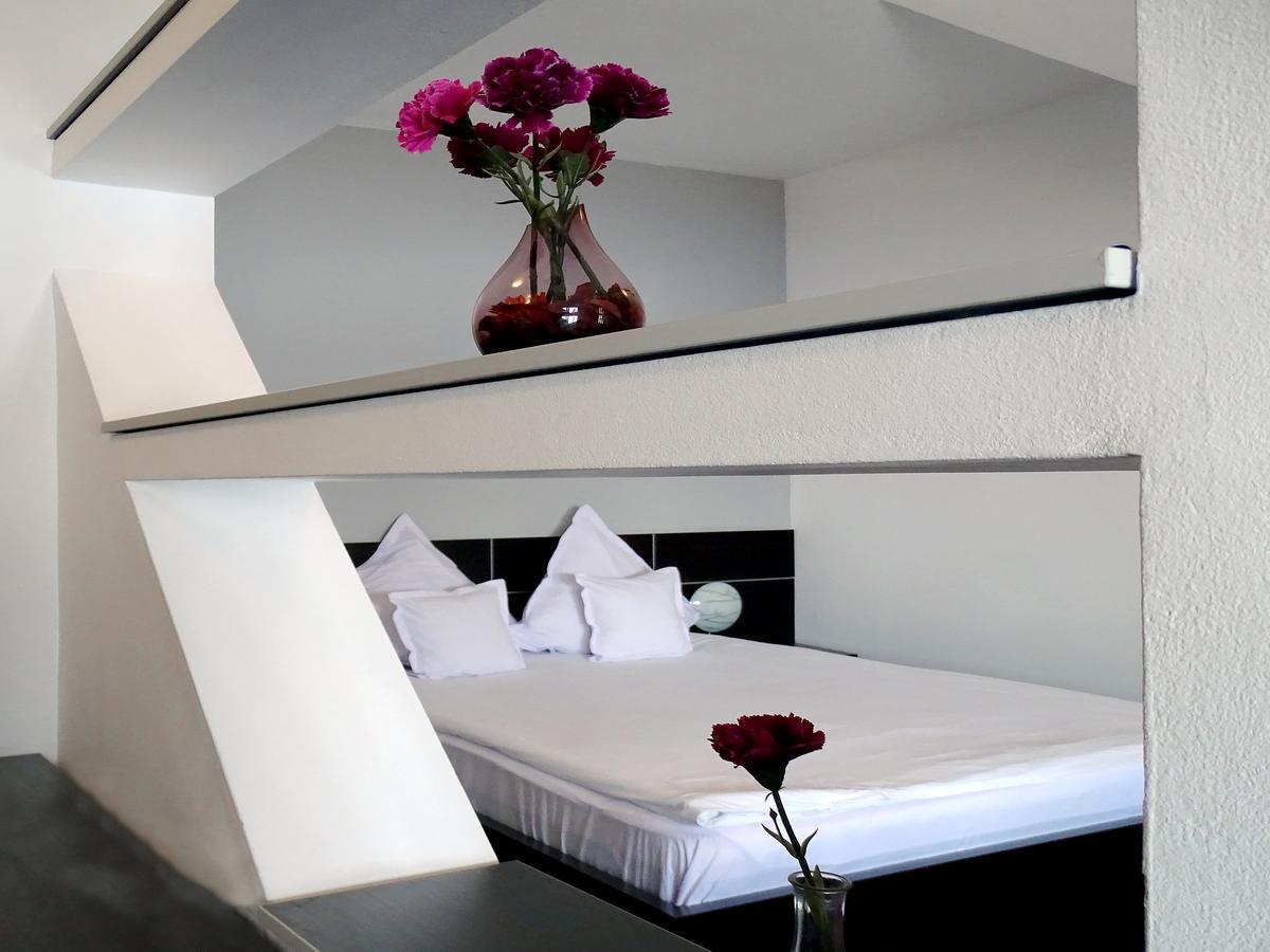 Prince Hotel Miercurea Ciuc Eksteriør billede